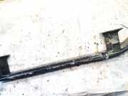 Stoßstangenträger vorne Mercedes-Benz A-CLASS, W168, 2001.06 - 2004.09 facelift Gebraucht,