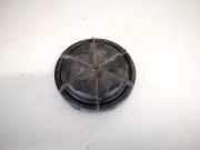 Blende Scheinwerfer - Vorne Opel Corsa, D 2006.07 - 2010.06 89390683,