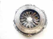 Druckplatte Kupplungsdruckplatte Ford Transit, III 2006.04 - 2012.12 facelift Used, Used