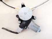 Fensterheber motor - Vorne Rechts Honda FR-V, 2004.08 - 2009.12 Gebraucht,