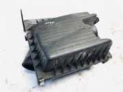 Luftfilterkasten Opel Astra, G 1998.09 - 2004.12 44443112, f443111