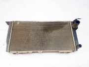 Wasserkühler Audi 80, B3 1986.06 - 1991.09 60487a, 429669 lp