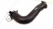 Intercooler Schlauch Citroen Jumpy, II 2007.01 - 2016.02 Gebraucht ,