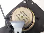 Lautsprecher Renault Espace, III 1996.11 - 2002.10 6025301052c,