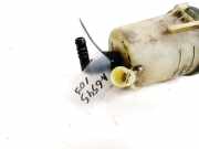 Servolenkung Ölbehälter Ford S-Max, 2006.05 - 2014 Gebraucht ,