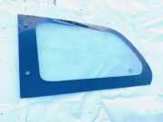 Seitenfenster Seitenscheibe - Kia Carnival, 1998.08 - 2005.09 Gebraucht,