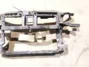 Schloßträger Volkswagen Passat, B6 2005.08 - 2010.11 3C0805588D, 3C0.805.588D BLS