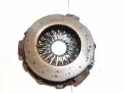 Druckplatte Kupplungsdruckplatte Nissan Almera, N16 2003.01 - 2006.12 facelift Gebraucht ,