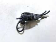 Waschwasserpumpe Scheibenreinigung Opel Vectra, B 1995.09 - 2000.09 090586632,
