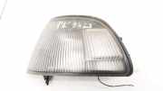Blinkleuchte - Vorne Linke Mitsubishi Pajero Sport, I K90 1996.01 - 2000.06 12087194, 120-87194