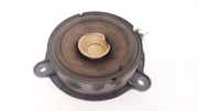 Lautsprecher Renault Megane, III 2008.11 - 2012.06 281440002R,