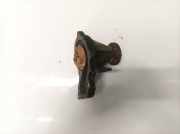 Wasserpumpe Ford Focus, 1998.10 - 2002.10 ys6g8501a1c, ys6g-8501-a1c ys6g-8505-a1c