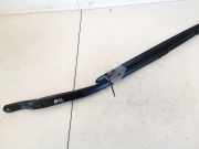 Windschutzscheibe Scheibenwischer Peugeot 607, 2004.07 - 2010.12 facelift Gebraucht,