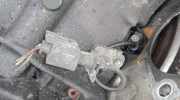 Impulsgeber Kurbelwelle BMW 3-Series, E46 2002.06 - 2005.02 facelift Gebraucht ,