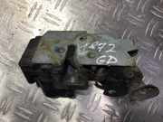 Türschloss Stangen - Hinten Rechts Fiat Marea Weekend, 1996.09 - 2002.08 Gebraucht , na