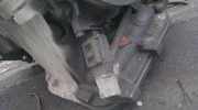 Impulsgeber Kurbelwelle Toyota Prius, 2003.06 - 2009.01 Gebraucht ,