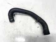 Kühlerschlauch Volkswagen Touareg, 2002.10 - 2007.09 Gebraucht, BAC