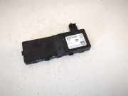 Antenne Verstärker Opel Insignia A, 2008.01 - 2013.01 13503204, f00hj00491