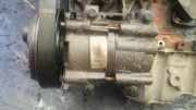 Klimakompressor Ford Mondeo, 1996.09 - 2000.11 96BW19D629AC,