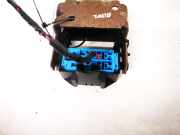 Steckverbinder Renault Modus I 2004.01 - 2007.12 7703597104,