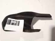 Innenausstattung Mazda 6, 2002.06 - 2007.08 gj6a570532,