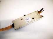 Antenne Verstärker BMW 7-Series, E65 E66 E67 E68 2001.11 - 2008.06 693366501, 6933665-01 21367510