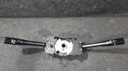 Lenkstockschalter Rover 400, 1995.05 - 2000.03 54353357, 54353358