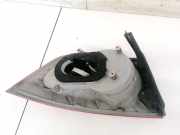 Rückleuchten - Hinten Rechts Volkswagen Phaeton, 2002.04 - 2006 Gebraucht , BKL