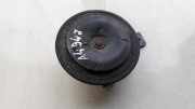 Hupe Opel Astra, F 1991.09 - 1998.09 Gebraucht,