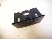 Handschuhfach Volkswagen Phaeton, 2002.04 - 2006 3d0858338b,