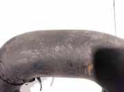 Intercooler Schlauch Hyundai Santa Fe, 2006.03 - 2012.09 2826127800, 28261-27800