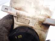 Behälter Bremsflüssigkeit Ford Grand C-MAX, 2011.01 - 2019 03350886381, 033508-86381