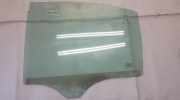 Seitenscheibe - Hinten Linke Fiat Panda 2003 - 2012 Gebraucht ,