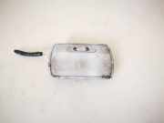 Innenbeleuchtung - Hinten Honda CR-V, III 2010.06 - 2011.06 facelif Gebraucht,