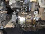 Klimakompressor Opel Corsa, D 2006.07 - 2010.06 55701200, ge447190-5040