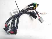 Kabelbaum Renault Espace, III 1996.11 - 2002.10 544440200,