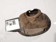 Tankdeckel Tankklappe Fiat scudo 2007 - 2016 Gebraucht,