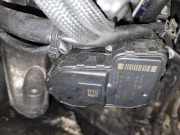 Drosselklappe Mercedes-Benz W212, 2009.01 - 2016.06 a6510900470, 0280750573