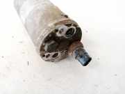 Trockner Klimaanlage Mazda Premacy, 1999.01 - 2005.03 Gebraucht,