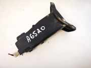 Tankdeckelverschluss Opel Signum, 2003.05 - 2008.06 9180505,