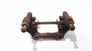 Bremssattelträger - Hinten Linke Toyota Avensis, III 2009.02 - 2012.06 Gebraucht,