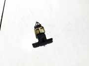 Drucksensor Saugrohrdruck für Toyota Corolla Verso, III facelift 2007 - 2009 8942120200,