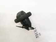 Tankverschluss Fiat Doblo, 2000.03 - 2005.10 Gebraucht ,