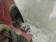 Türfangband Türbremse Türstopper - Hinten Rechts Chrysler PT Cruiser, I 2000.01 - 2010.12 Gebraucht,