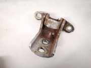 Türscharnier Vorne Nissan Almera Tino 2000.08 - 2003.09 Gebraucht,