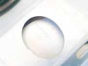 Innenausstattung Citroen Jumper, I 1994.02 - 2006.06 1300729070,