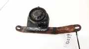 Alarmanlage BMW 7-Series, E38 1994.10 - 2001.11 836826610, E1000231