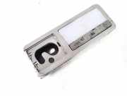 Innenbeleuchtung - Hinten Volkswagen Touareg, 2002.10 - 2007.09 Gebraucht, BAC