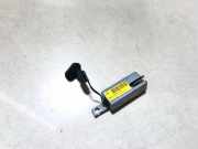 Antenne Verstärker Ford Galaxy, Mk III 2006.04 - 2010.06 8m2t18c847ba, 8m2t-18c847-ba