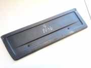 Innenausstattung Volkswagen Passat, B7 2010.08 - 2014.06 Gebraucht, CFFB